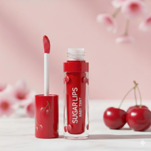 Son bóng Sugar Lips