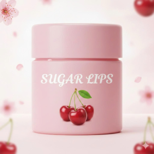 Mặt nạ môi Sugar Lips
