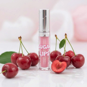 Son dưỡng SUGAR LIPS